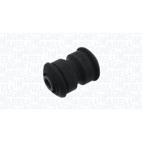 Acquista Supporto braccio oscillante da MAGNETI MARELLI 030607021186 a buon mercato per soli 44,94 €