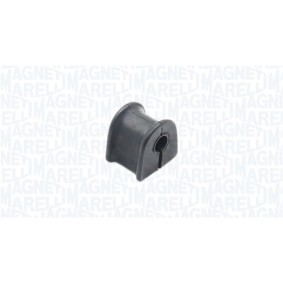 Acquista Supporto ammortizzatore da MAGNETI MARELLI 030607021188 a buon mercato per soli 38,77 €