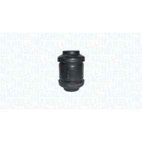 Lagerung, Lenker von MAGNETI MARELLI