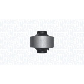 Lagerung, Lenker von MAGNETI MARELLI