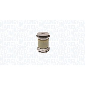 Lagerung, Lenker von MAGNETI MARELLI
