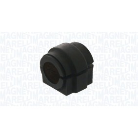 Acquista Supporto ammortizzatore da MAGNETI MARELLI 030607021200 a buon mercato per soli 37,89 €