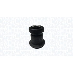 Acquista Supporto braccio oscillante da MAGNETI MARELLI 030607021204 a buon mercato per soli 39,99 €
