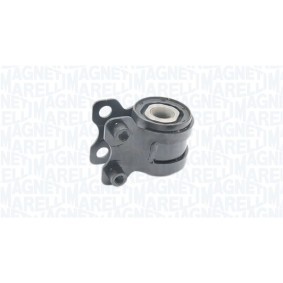 Acquista Supporto braccio oscillante da MAGNETI MARELLI 030607021205 a buon mercato per soli 69,84 €