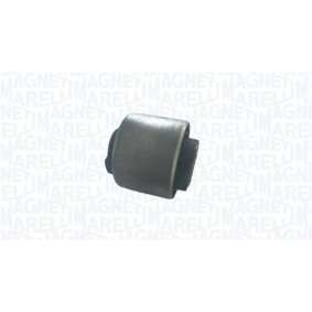 Acquista Supporto braccio oscillante da MAGNETI MARELLI 030607021206 a buon mercato per soli 43,21 €