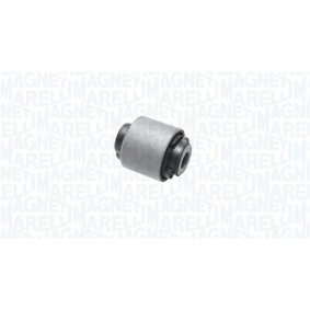 Acquista Supporto braccio oscillante da MAGNETI MARELLI 030607021207 a buon mercato per soli 43,01 €