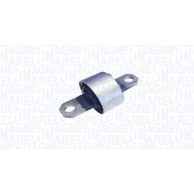 Acquista Supporto braccio oscillante da MAGNETI MARELLI 030607021208 a buon mercato per soli 50,00 €