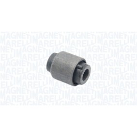 Acquista Supporto ammortizzatore da MAGNETI MARELLI 030607021218 a buon mercato per soli 39,55 €