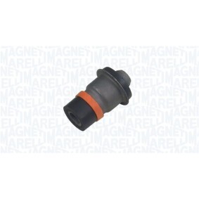Acquista Supporto ammortizzatore da MAGNETI MARELLI 030607021221 a buon mercato per soli 51,84 €