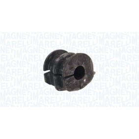 Acquista Supporto ammortizzatore da MAGNETI MARELLI 030607021222 a buon mercato per soli 38,77 €