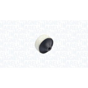 Lagerung, Lenker von MAGNETI MARELLI