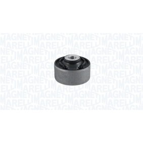 Lagerung, Lenker von MAGNETI MARELLI