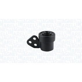 Lagerung, Lenker von MAGNETI MARELLI