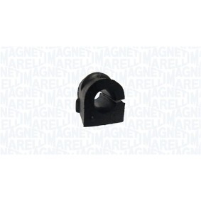 Acquista Supporto ammortizzatore da MAGNETI MARELLI 030607021231 a buon mercato per soli 37,67 €