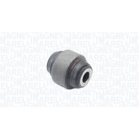 Acquista Supporto ammortizzatore da MAGNETI MARELLI 030607021232 a buon mercato per soli 47,53 €
