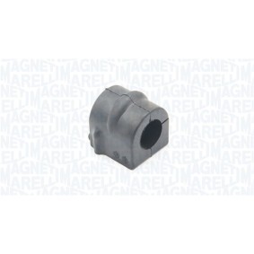 Acquista Supporto ammortizzatore da MAGNETI MARELLI 030607021233 a buon mercato per soli 37,28 €