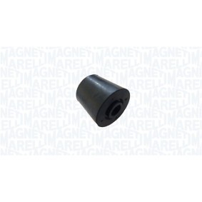 Acquista Supporto ammortizzatore da MAGNETI MARELLI 030607021237 a buon mercato per soli 35,94 €