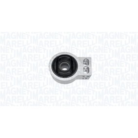 Acquista Supporto braccio oscillante da MAGNETI MARELLI 030607021243 a buon mercato per soli 80,17 €