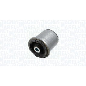Acquista Supporto ammortizzatore da MAGNETI MARELLI 030607021245 a buon mercato per soli 67,44 €