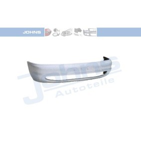 Achetez des Pare-choc JOHNS 95 71 07 à prix pour 50,37 €