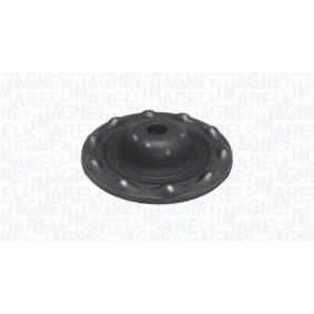Acquista Supporto ammortizzatore da MAGNETI MARELLI 030607021253 a buon mercato per soli 41,10 €