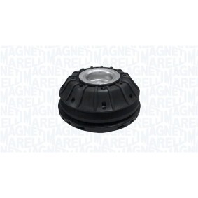 Acquista Supporto ammortizzatore da MAGNETI MARELLI 030607021254 a buon mercato per soli 67,19 €