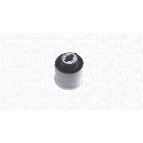Acquista Supporto ammortizzatore da MAGNETI MARELLI 030607021269 a buon mercato per soli 52,03 €