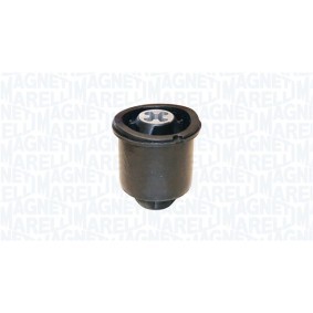 Acquista Supporto ammortizzatore da MAGNETI MARELLI 030607021292 a buon mercato per soli 48,56 €
