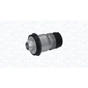 Acquista Supporto, Sospensione motore da MAGNETI MARELLI 030607021305 a buon mercato per soli 20,04 €