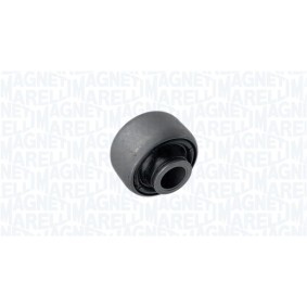 Lagerung, Lenker von MAGNETI MARELLI