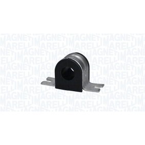 Acquista Supporto ammortizzatore da MAGNETI MARELLI 030607021309 a buon mercato per soli 41,83 €