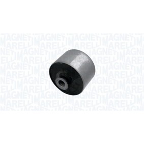 Acquista Supporto ammortizzatore da MAGNETI MARELLI 030607021311 a buon mercato per soli 46,66 €