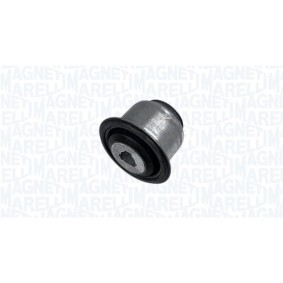 Lagerung, Lenker von MAGNETI MARELLI