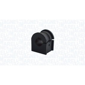 Acquista Supporto ammortizzatore da MAGNETI MARELLI 030607021314 a buon mercato per soli 37,52 €