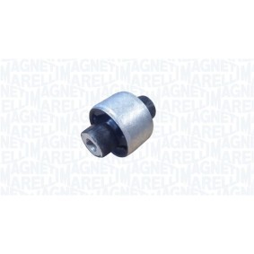 Lagerung, Lenker von MAGNETI MARELLI