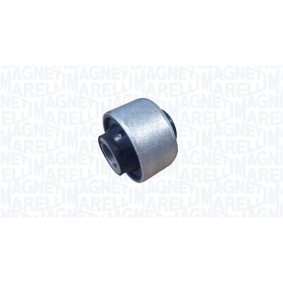 Lagerung, Lenker von MAGNETI MARELLI