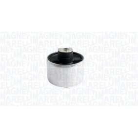 Lagerung, Lenker von MAGNETI MARELLI