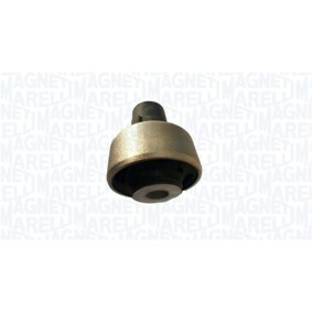 Lagerung, Lenker 030607021319 für SMART