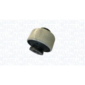 Lagerung, Lenker 030607021320 für SMART
