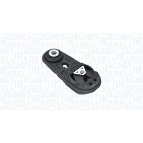 Acquista Supporto, Sospensione motore da MAGNETI MARELLI 030607021324 a buon mercato per soli 30,89 €