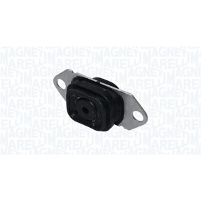 Acquista Supporto, Sospensione motore da MAGNETI MARELLI 030607021329 a buon mercato per soli 21,95 €