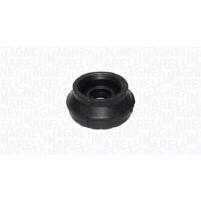 Acquista Supporto ammortizzatore da MAGNETI MARELLI 030607021339 a buon mercato per soli 95,36 €