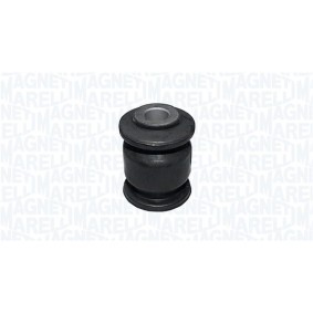 Lagerung, Lenker von MAGNETI MARELLI
