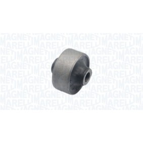 Lagerung, Lenker von MAGNETI MARELLI