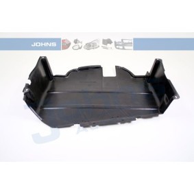 Osta Äänieriste JOHNS:llä 95 71 33 edullisesti hintaan 90,13 €