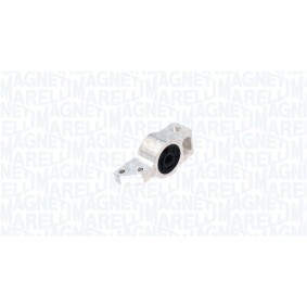 Acquista Supporto braccio oscillante da MAGNETI MARELLI 030607021359 a buon mercato per soli 63,45 €