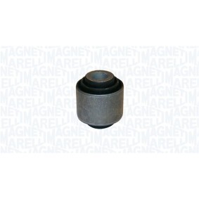 Acquista Supporto ammortizzatore da MAGNETI MARELLI 030607021360 a buon mercato per soli 39,79 €
