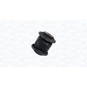 Acquista Supporto braccio oscillante da MAGNETI MARELLI 030607021361 a buon mercato per soli 13,13 €