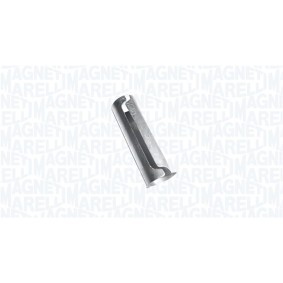 Lagerung, Lenker von MAGNETI MARELLI