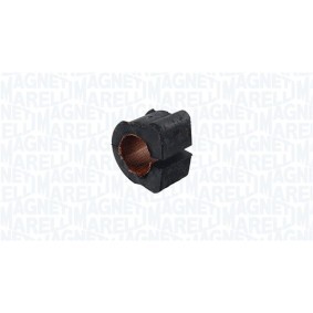 Acquista Supporto ammortizzatore da MAGNETI MARELLI 030607021363 a buon mercato per soli 37,28 €